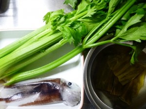 画像(300x225)・拡大画像(480x360)