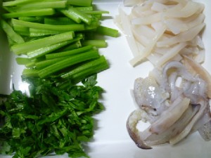 画像(300x225)・拡大画像(480x360)