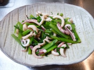 画像(300x225)・拡大画像(480x360)