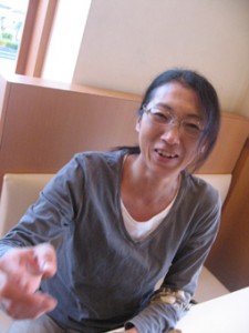 画像(225x300)・拡大画像(255x340)