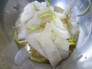 �摜(300x225)�E�g��摜(480x360)