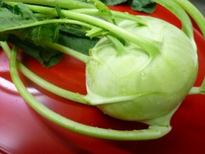 �摜(300x225)�E�g��摜(480x360)