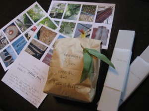 �摜(300x225)�E�g��摜(340x255)