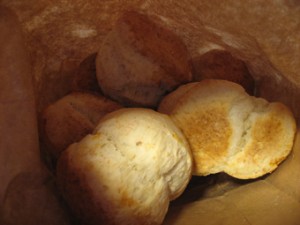 �摜(300x225)�E�g��摜(340x255)