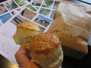 �摜(300x225)�E�g��摜(340x255)