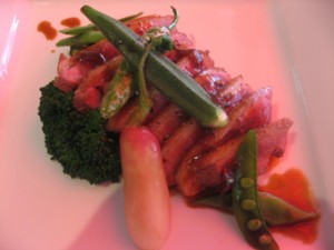 �摜(300x225)�E�g��摜(340x255)