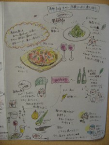 画像(225x300)・拡大画像(255x340)