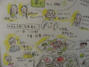 画像(300x225)・拡大画像(340x255)