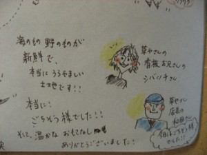 画像(300x225)・拡大画像(340x255)