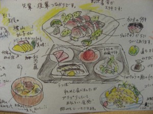 画像(300x225)・拡大画像(340x255)