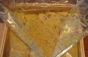 画像(300x195)・拡大画像(363x237)