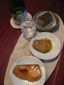 画像(225x300)・拡大画像(255x340)