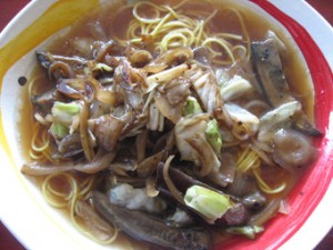 画像(300x225)・拡大画像(340x255)