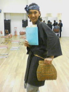 画像(225x300)・拡大画像(240x320)