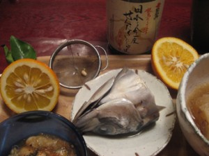 �摜(300x225)�E�g��摜(340x255)