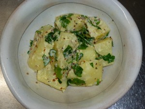 �摜(300x225)�E�g��摜(480x360)