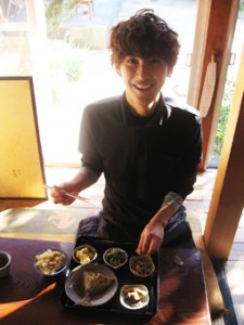 �摜(225x300)�E�g��摜(255x340)