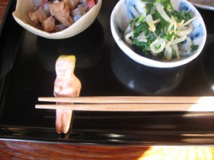 �摜(300x225)�E�g��摜(340x255)