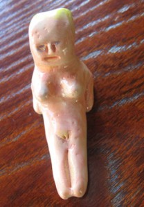 �摜(208x300)�E�g��摜(244x351)