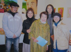 �摜(300x220)�E�g��摜(340x250)