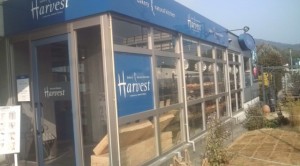 �摜(300x166)�E�g��摜(640x355)