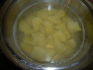 �摜(300x225)�E�g��摜(360x270)