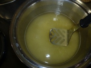 �摜(300x225)�E�g��摜(480x360)