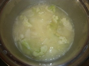 �摜(300x225)�E�g��摜(480x360)