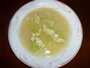 �摜(300x225)�E�g��摜(480x360)