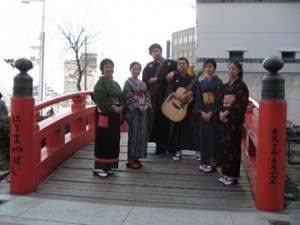 �摜(300x225)�E�g��摜(340x255)