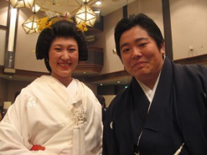 �摜(300x225)�E�g��摜(340x255)