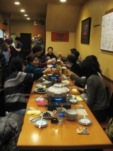 �摜(225x300)�E�g��摜(255x340)