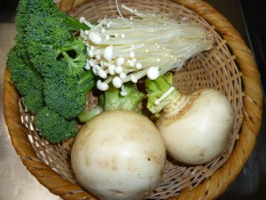 �摜(300x225)�E�g��摜(480x360)