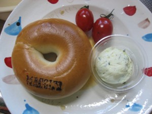 �摜(300x225)�E�g��摜(340x255)