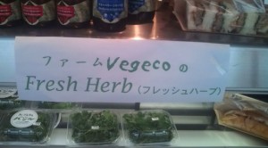 �摜(300x166)�E�g��摜(640x355)