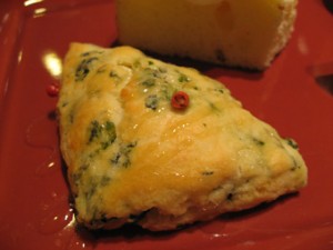 �摜(300x225)�E�g��摜(340x255)