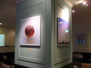 �摜(300x225)�E�g��摜(340x255)