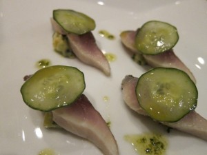 �摜(300x225)�E�g��摜(640x480)