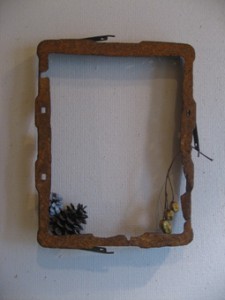 �摜(225x300)�E�g��摜(255x340)