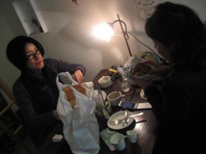 �摜(300x225)�E�g��摜(340x255)