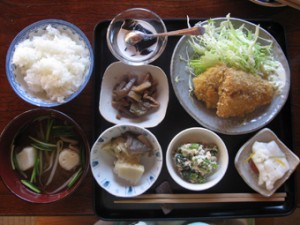 �摜(300x225)�E�g��摜(340x255)