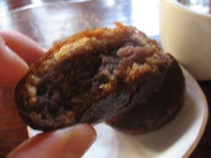 �摜(300x225)�E�g��摜(340x255)