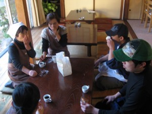 �摜(300x225)�E�g��摜(340x255)