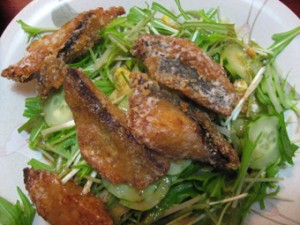 �摜(300x225)�E�g��摜(340x255)