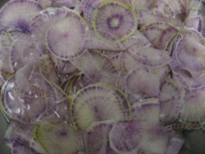 �摜(300x225)�E�g��摜(340x255)