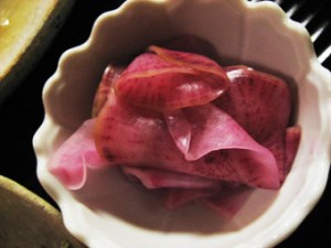 �摜(300x225)�E�g��摜(340x255)