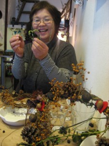 �摜(225x300)�E�g��摜(255x340)