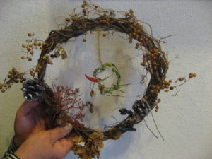 �摜(300x225)�E�g��摜(340x255)