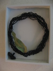 �摜(225x300)�E�g��摜(255x340)