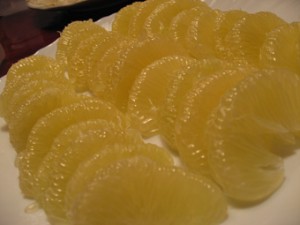 �摜(300x225)�E�g��摜(340x255)